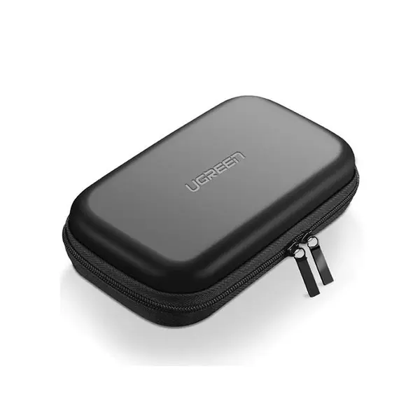 کیف هارد اکسترنال یوگرین مدل LP128 UGREEN LP128 External Hard Case