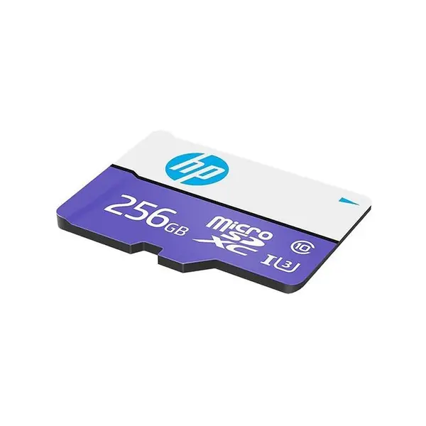کارت حافظه میکرو اس دی اچ پی MX330 256GB