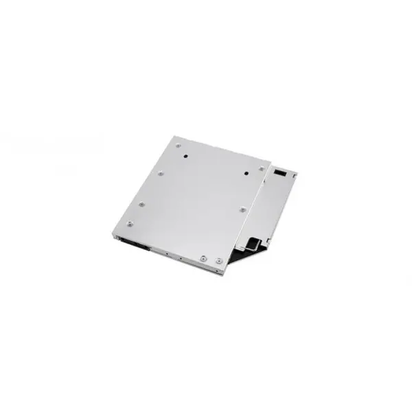 لوازم جانبی تجهیزات ذخیره سازی ORICO L95SS-V1 HDDCADDY ORICO L95SS-V1 HDDCADDY - 3