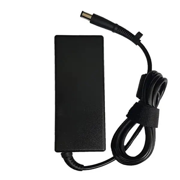 PA-1900- 32HN - DELL PIN 19 V 4.74 A Laptop Charger HP PA-1900- 32HN 19 V 4.74 A Laptop Charger - 5