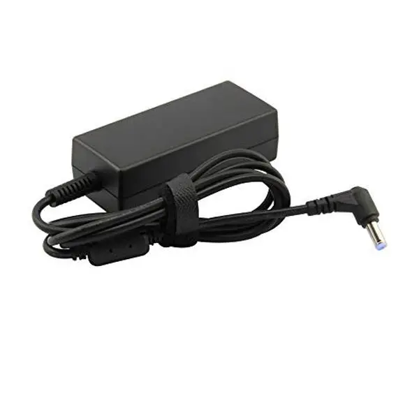 PA-1900- 32HN - DELL PIN 19 V 4.74 A Laptop Charger HP PA-1900- 32HN 19 V 4.74 A Laptop Charger - 3