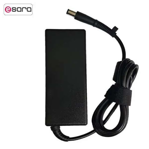 PA-1900- 32HN - DELL PIN 19 V 4.74 A Laptop Charger HP PA-1900- 32HN 19 V 4.74 A Laptop Charger - 2