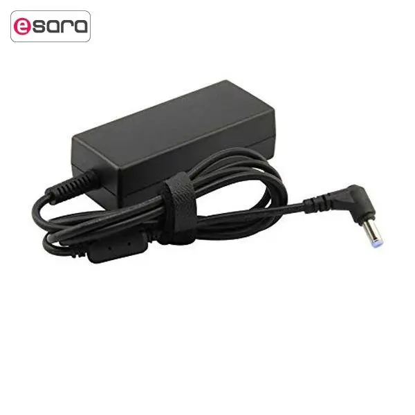 PA-1900- 32HN - DELL PIN 19 V 4.74 A Laptop Charger HP PA-1900- 32HN 19 V 4.74 A Laptop Charger