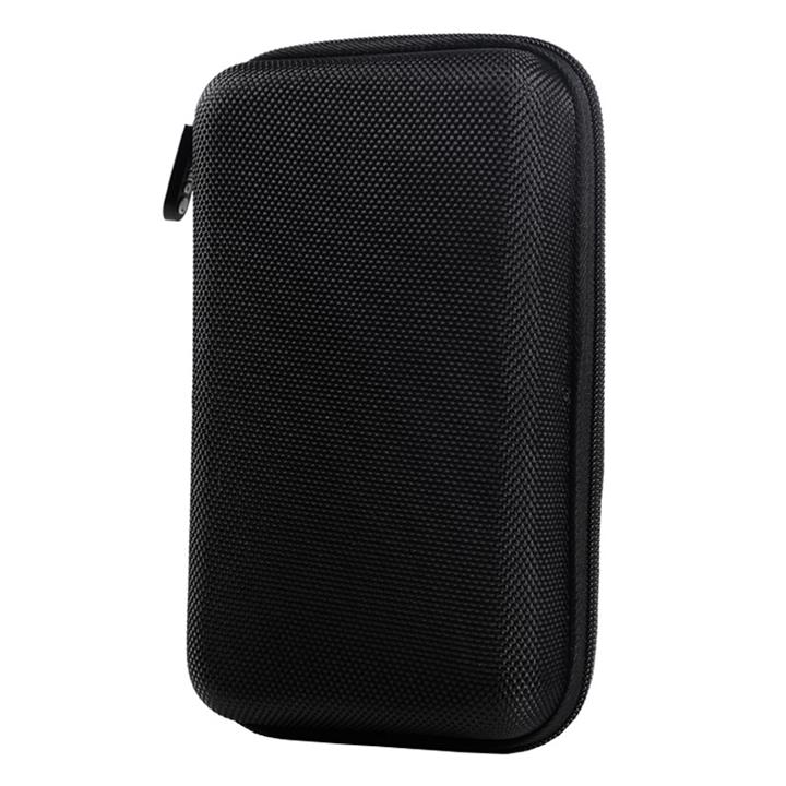 کیف هارد دیسک اکسترنال اوریکو مدل PHE-25 Orico PHE-25 External Hard Disk Bag