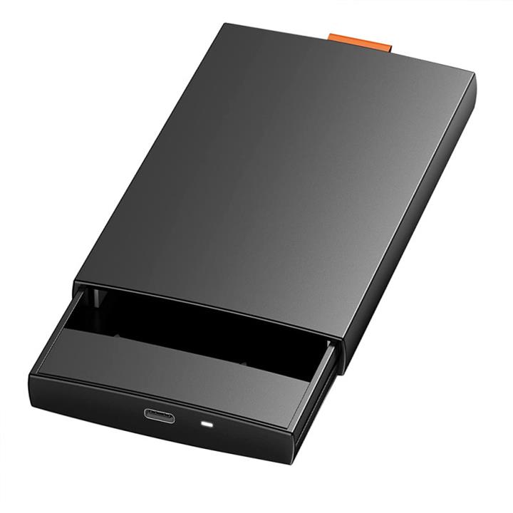 لوازم جانبی تجهیزات ذخیره سازی باکس تبدیل SATA به USB3.1 یوگرین مدل cm237-60353 -