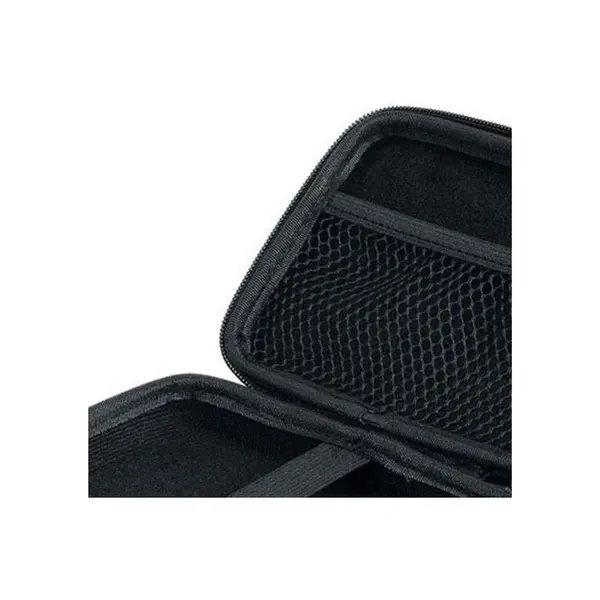 Seagate Si002 کیف هارد چرمی --