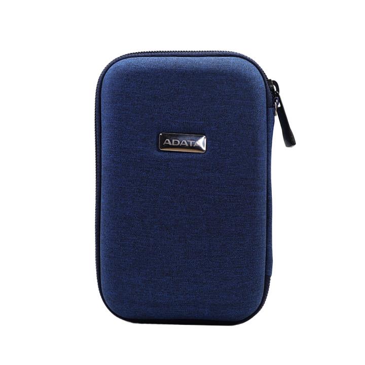 کیف هارد اکسترنال ای دیتا مدل SHOCKPROOF ADATA SHOCKPROOF HDD BAG