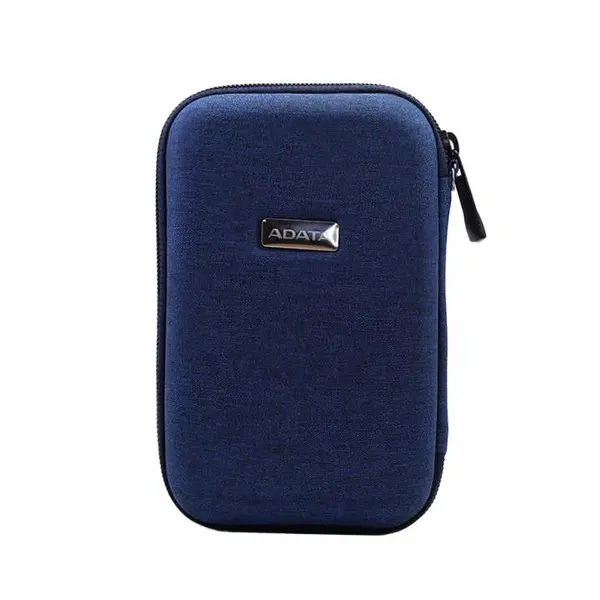 کیف هارد اکسترنال ای دیتا مدل SHOCKPROOF ADATA SHOCKPROOF HDD BAG
