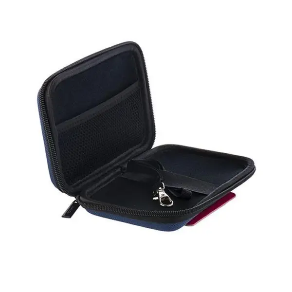 کیف هارد دیسک اکسترنال تسکو مدل THC 3154 TSCO THC 3154 External HDD Cover