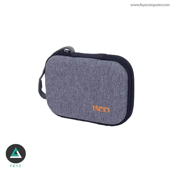 کیف تسکو THC 3156