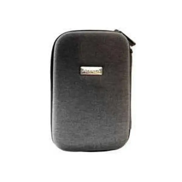 کیف هارد اکسترنال کد tosi 1 ADATA