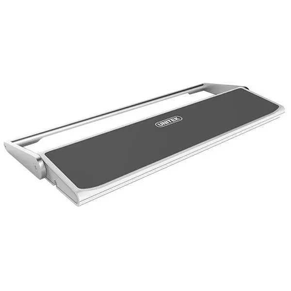داک استیشن یونیورسال USB type-C یونیتک مدل Y-3708 Unitek Y-3708 USB Type-C Universal Docking Station - 2