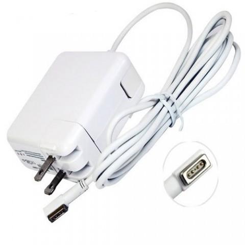 شارژر لپ تاپ مک بوک 14.5 ولت 3.1 آمپر Apple 14.5V 3.1A Laptop Adaptor