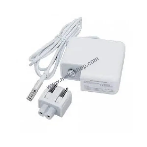 شارژر لپ تاپ مک بوک 14.5 ولت 3.1 آمپر Apple 14.5V 3.1A Laptop Adaptor - 3