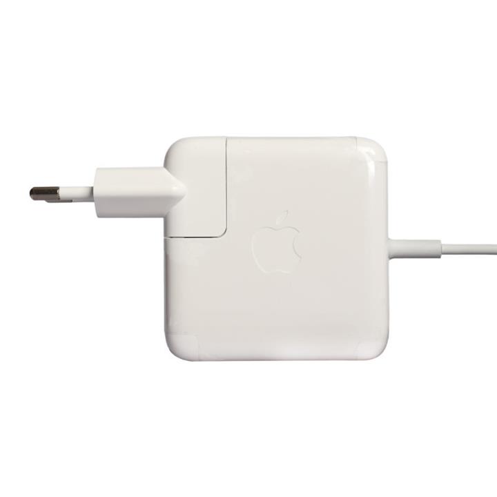 شارژر لپ تاپ 14.5 ولت 3.1 آمپر اپل مدل MAGSAFE1 -