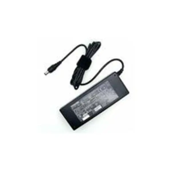 اداپتور/شارژر لپ تاپ توشیبا 15V 5A ADAPTER TOSHIBA 15V 5A - 3
