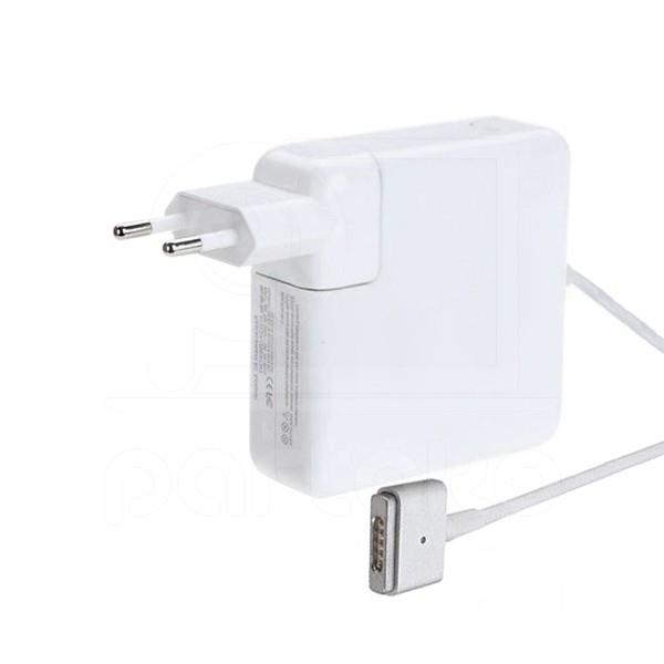 شارژر لپ تاپ مک ‌بوک 18.5ولت 4.6آمپر 85W APPLE ADAPTER