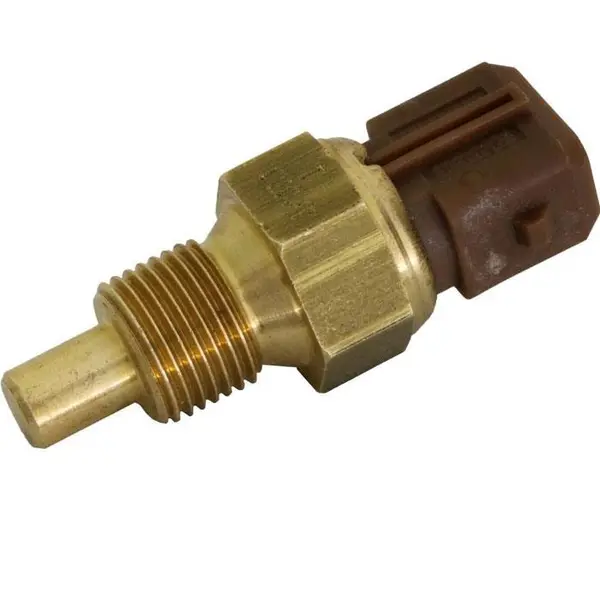 شارژر لپ تاپ ایسر 19 ولت 2.37 آمپر PA-1450-26 | ADAPTER ACER 19V 2.37A Acer 19V 2.37A ADAPTER - 3