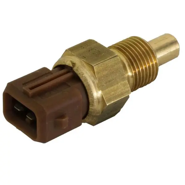 شارژر لپ تاپ ایسر 19 ولت 2.37 آمپر PA-1450-26 | ADAPTER ACER 19V 2.37A Acer 19V 2.37A ADAPTER - 2