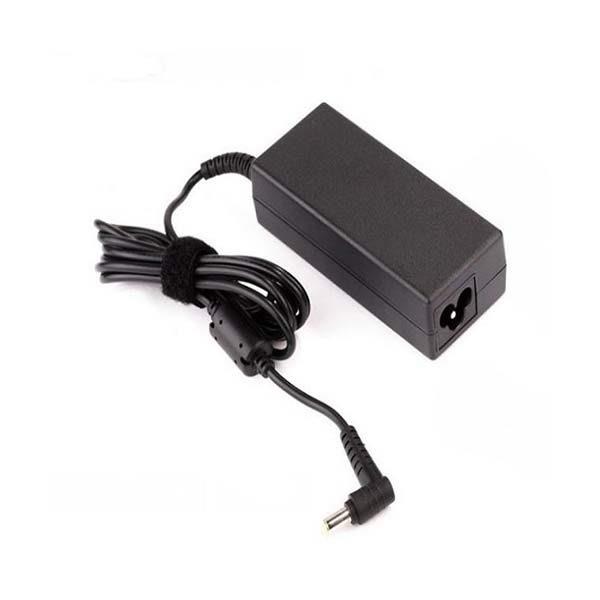 شارژر لپ تاپ 19 ولت 3.42 آمپر ایسر مدل ADP-65JH BB Acer ADP-65JH BB 19V 3.42A Laptop Charger