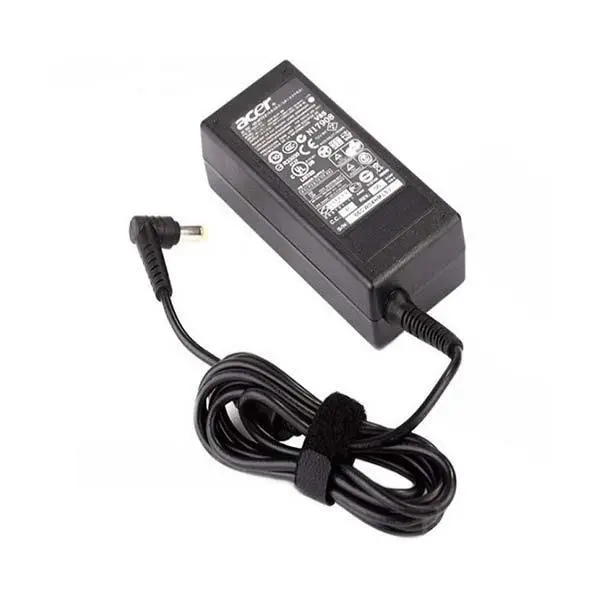 شارژر لپ تاپ 19 ولت 3.42 آمپر ایسر مدل ADP-65JH BB Acer ADP-65JH BB 19V 3.42A Laptop Charger - 2
