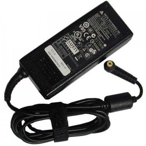 شارژر لپ تاپ 19 ولت 3.42 آمپر ایسر مدل ADP-65JH BB Acer ADP-65JH BB 19V 3.42A Laptop Charger