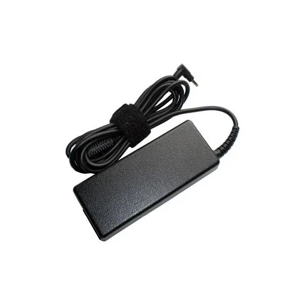 شارژر لپ تاپ 19 ولت 3.42 آمپر ایسر مدل Adp-65sb-bb Acer Adp 65sb bb 19V 3.42A Laptop Charger - 2
