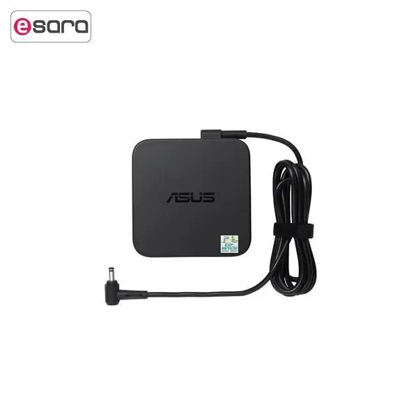 شارژر لپ تاپ 19 ولت 3.42 آمپر ایسوس زنبوک Asus Zenbook 19V 3.42A Laptop Charger - 2