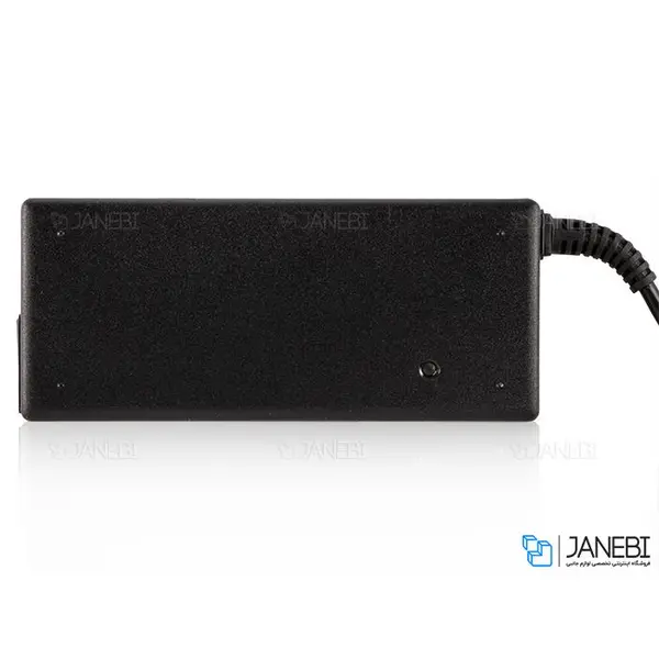 شارژر لپ تاپ 19 ولت 4.74 آمپر ایسر مدل ADP-90SB BB Acer ADP-90SB BB 19V 4.74A Laptop Charger