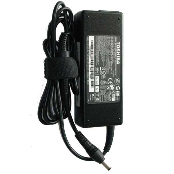 شارژر لپ تاپ 19 ولت 4.7  آمپر سونی Sony 19V 4.74A Laptop Charger