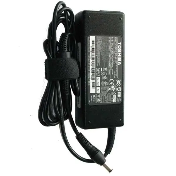 شارژر لپ تاپ 19 ولت 4.7 آمپر سونی Sony 19V 4.74A Laptop Charger
