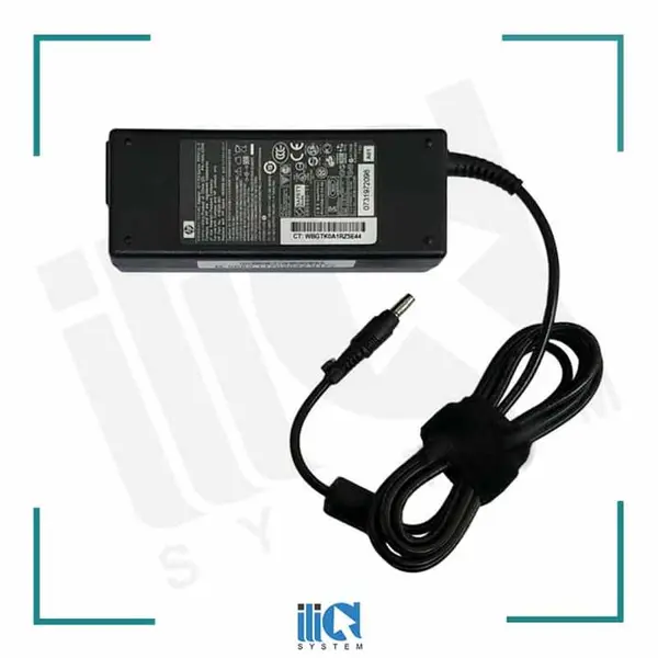شارژر لپ تاپ 19 ولت 4.7 آمپر سونی Sony 19V 4.74A Laptop Charger