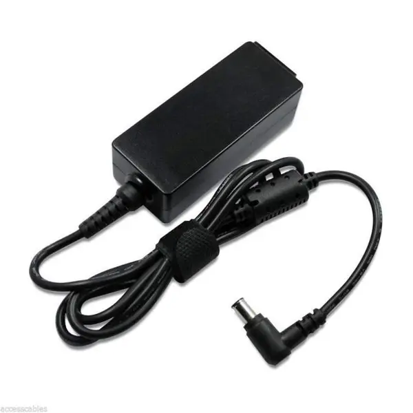 شارژر لپ تاپ 19.5 ولت 3.3 آمپر سونی مدل PCGA-AC19 Sony PCGA-AC19 19.5V 3.3A Laptop Charger - 2