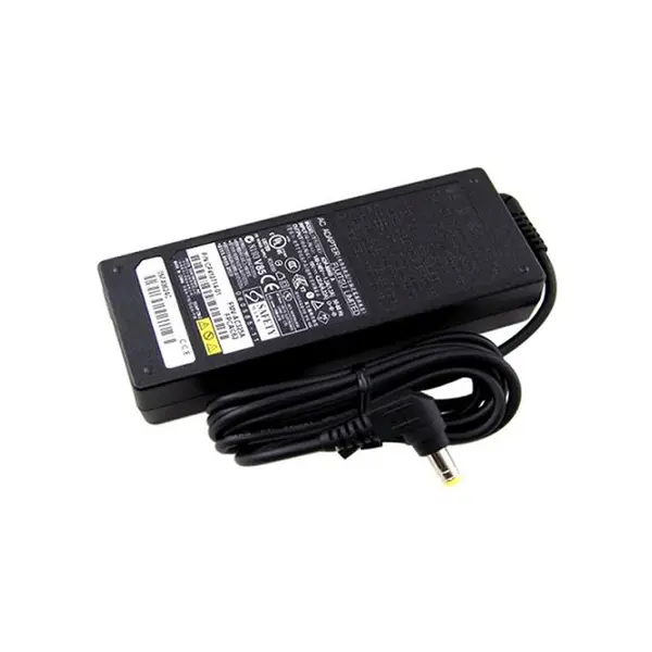 شارژر لپ تاپ 19 ولت فوجیتسو مدل ADP-80RB -