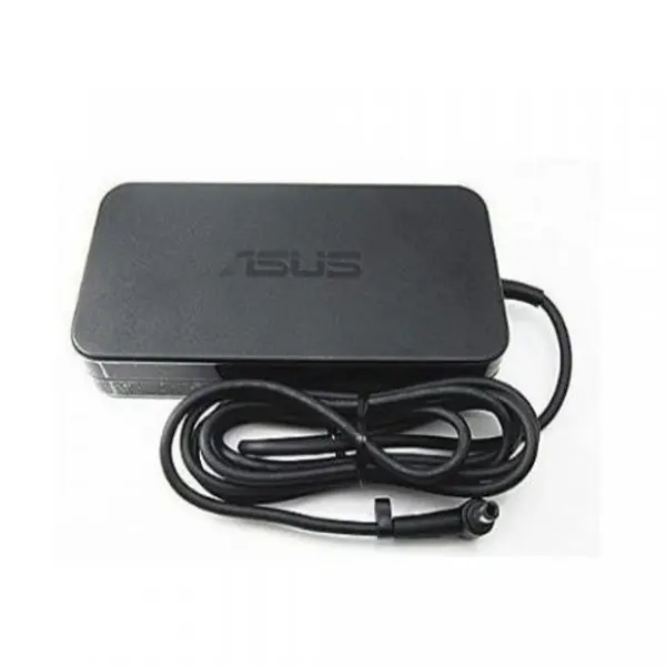 شارژر لپ تاپ 19 ولت Asus Adapter 19V 3.42A - 2