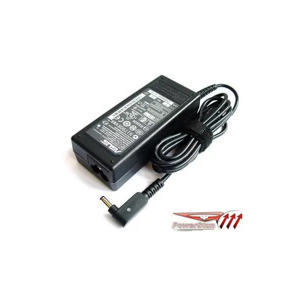 شارژر لپ تاپ 19 ولت Asus Adapter 19V 3.42A - 4