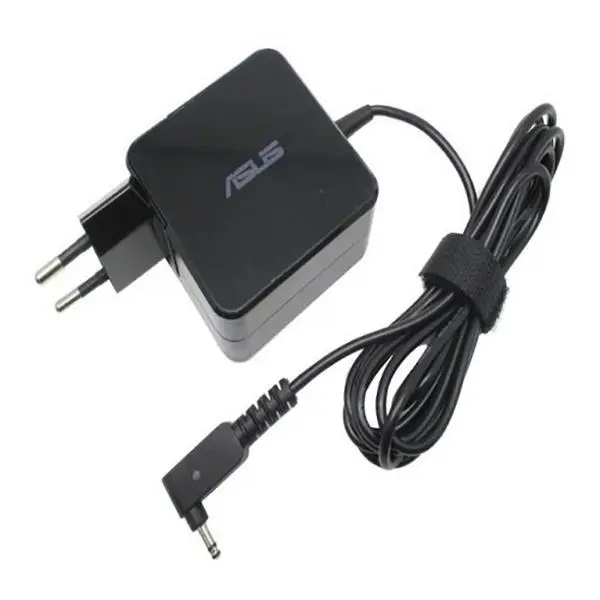 شارژر لپ تاپ 19 ولت Asus Adapter 19V 2.37A - 2