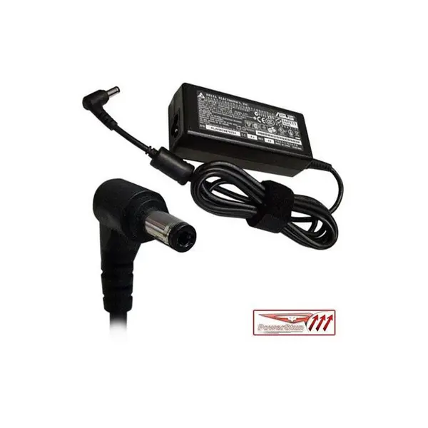 شارژر لپ تاپ 19 ولت Asus Adapter 19V 3.42A - 3