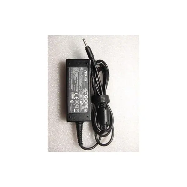 شارژر لپ تاپ 19 ولت Asus Adapter 19V 2.37A - 4