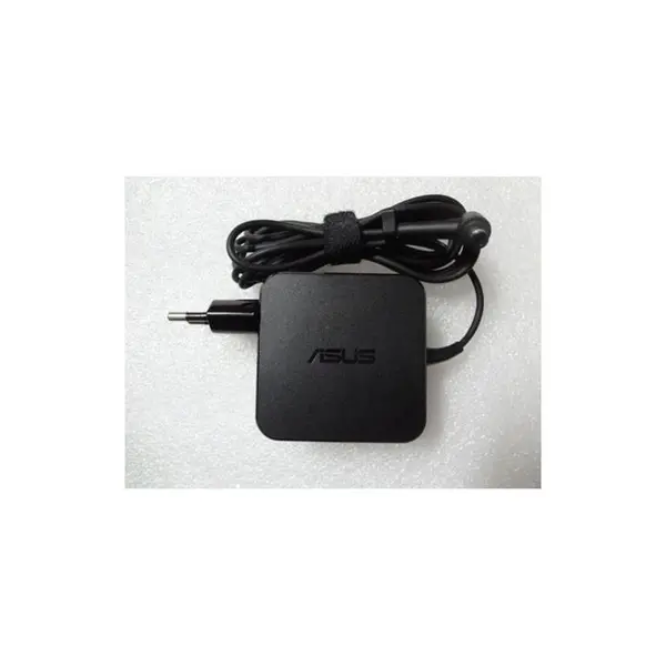 شارژر لپ تاپ 19 ولت Asus Adapter 19V 2.37A - 3