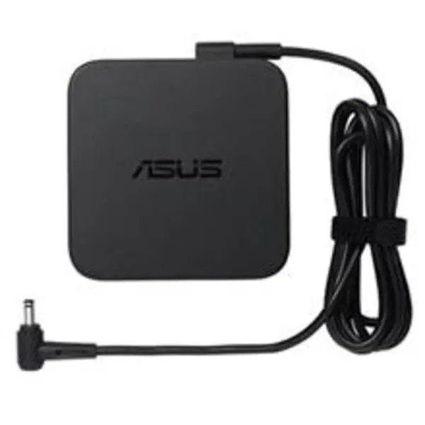 شارژر لپ تاپ 19 ولت Asus Adapter 19V 3.42A - 5