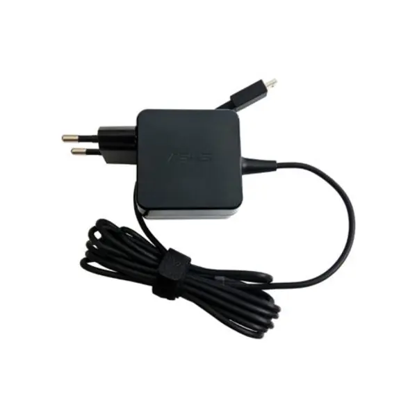 آداپتور لپ تاپ ایسوس 19V/1.75A مدل ADP-33AW-D