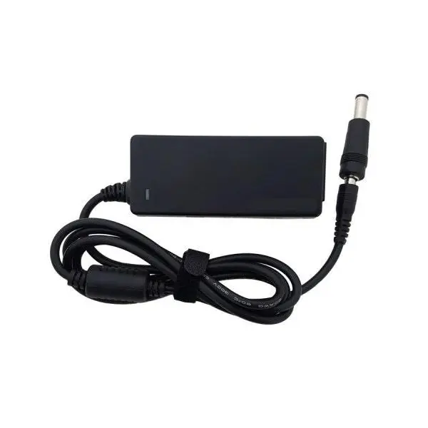 آداپتور لپ تاپ ال جی ال سی دی 19V 2.1A LG 19V 2.1A LCD Power Adapter