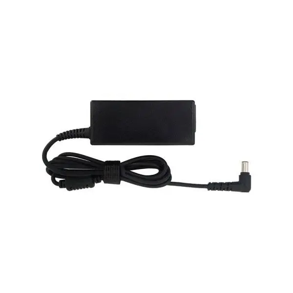 آداپتور لپ تاپ ال جی ال سی دی 19V 2.1A LG 19V 2.1A LCD Power Adapter