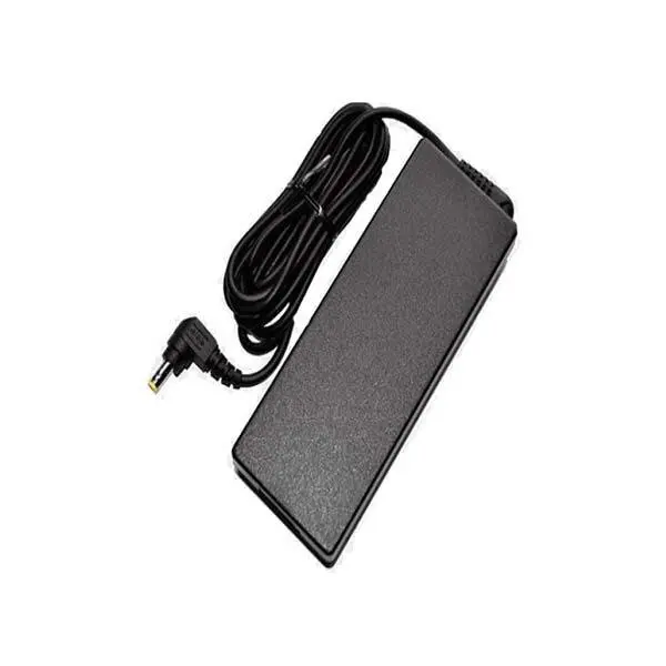 آداپتور لپ تاپ فوجیتسو 19V 4.22A Fujitsu 19V 4.22A Laptop Adaptor