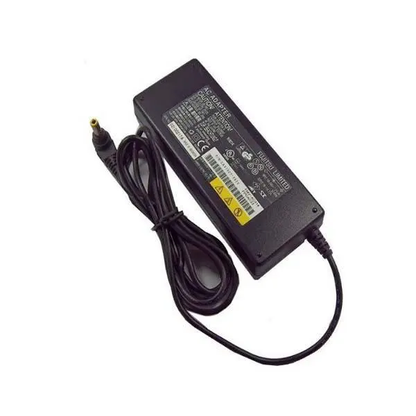 آداپتور لپ تاپ فوجیتسو 19V 4.22A Fujitsu 19V 4.22A Laptop Adaptor