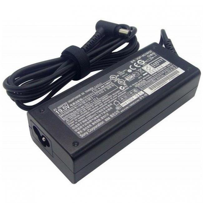 آداپتور آلین وان ام اس آی مدل 19V 4.7A Non-Brand 19V 4.7A Laptop Adapter