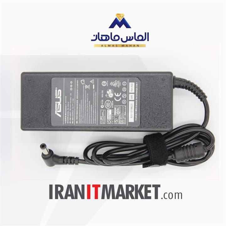 آداپتور آلین وان ام اس آی مدل 19V 4.7A Non-Brand 19V 4.7A Laptop Adapter