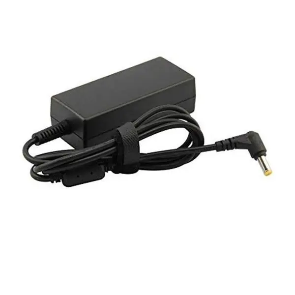 شارژر لپ تاپ 20 ولت 3.25 آمپر فوجیتسو مدل ADP-65HB FUJITSU ADP-65HB 20V 3.25A Laptop Charger - 2