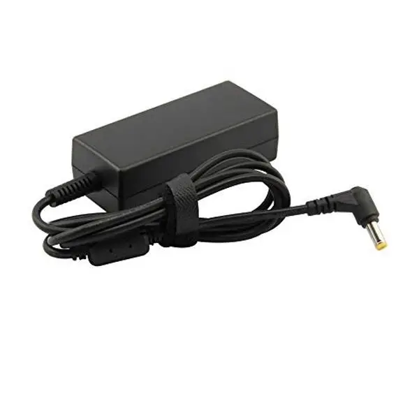 شارژر لپ تاپ 20 ولت 3.25 آمپر فوجیتسو مدل ADP-65HB FUJITSU ADP-65HB 20V 3.25A Laptop Charger - 5